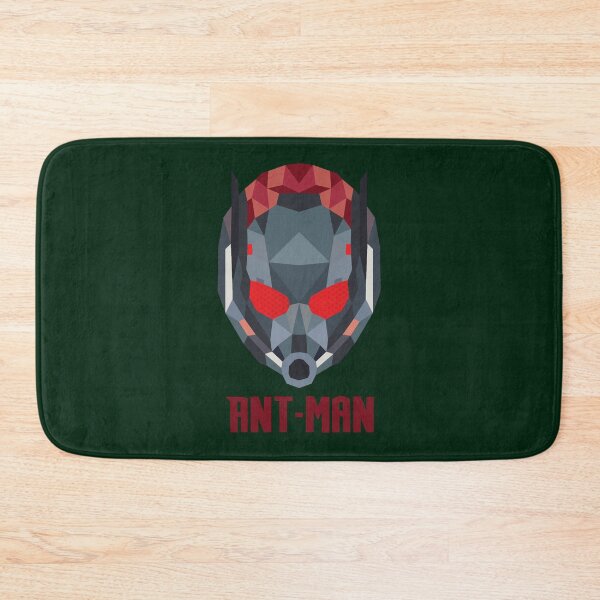 Item preview, Ant Man Pop Art designed and sold by ElainArtemis.