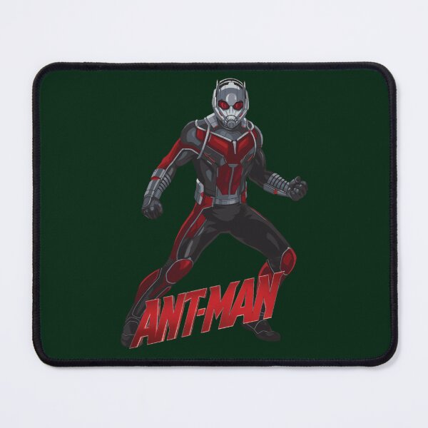 Item preview, Ant Man The Hero designed and sold by ElainArtemis.