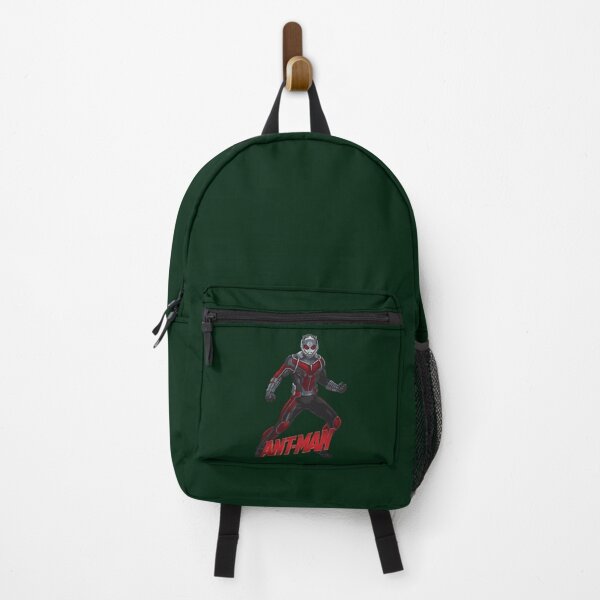 Item preview, Ant Man The Hero designed and sold by ElainArtemis.
