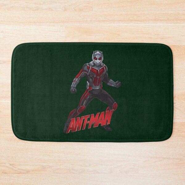Item preview, Ant Man The Hero designed and sold by ElainArtemis.