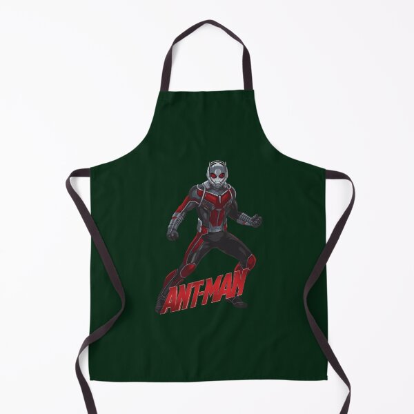 Item preview, Ant Man The Hero designed and sold by ElainArtemis.