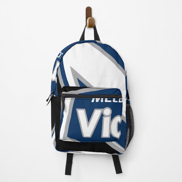 Item preview, Merch-Victory designed and sold by LEMERTZIMMER.