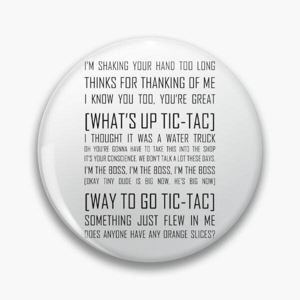Item preview, Ant-Man Quotes designed and sold by ElainArtemis.
