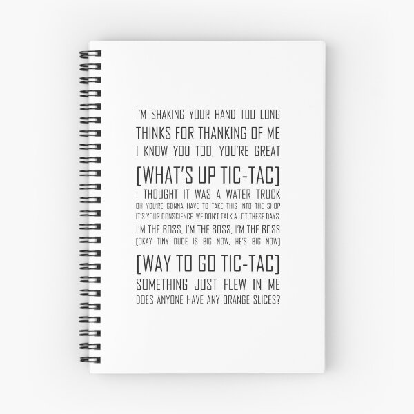 Item preview, Ant-Man Quotes designed and sold by ElainArtemis.