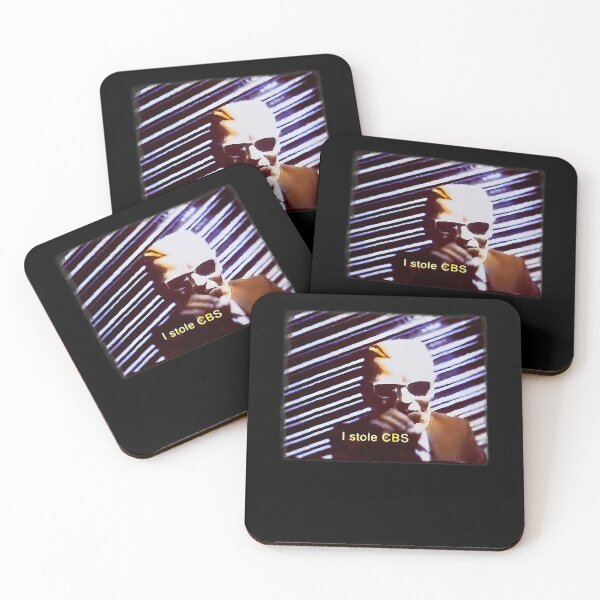 Item preview, Film TV Show Movie Man Funny Vintage designed and sold by ClothesLimeCo.