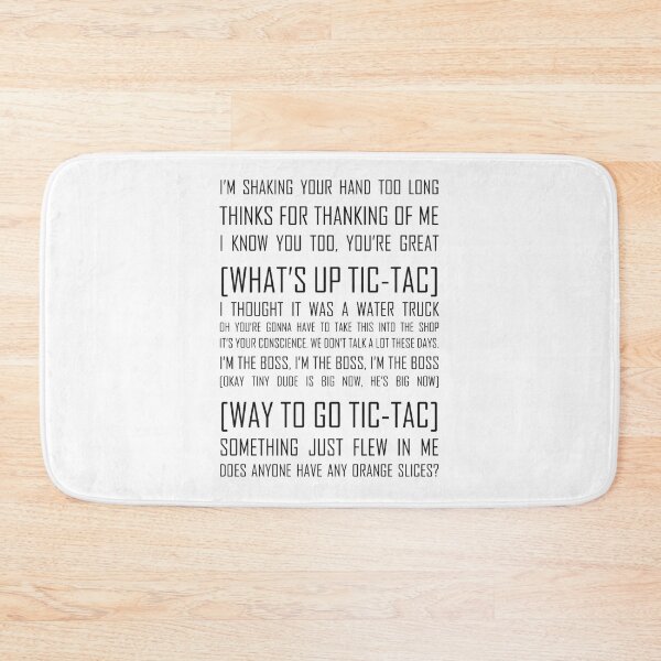 Item preview, Ant-Man Quotes designed and sold by ElainArtemis.