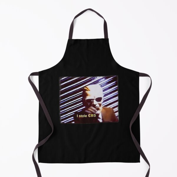 Item preview, Film TV Show Movie Man Funny Vintage designed and sold by ClothesLimeCo.