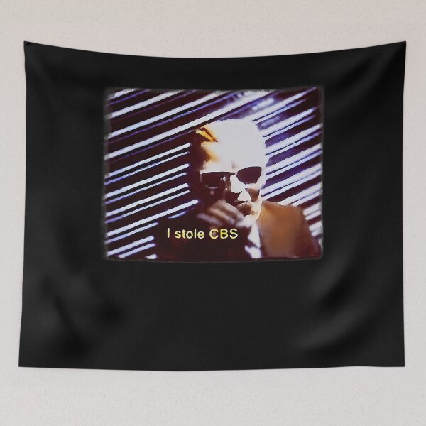Item preview, Film TV Show Movie Man Funny Vintage designed and sold by ClothesLimeCo.