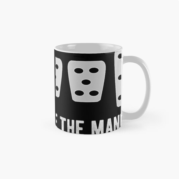 Item preview, Save The Manuals Stick Shift Car Lover 		 designed and sold by ghiorxeen40.