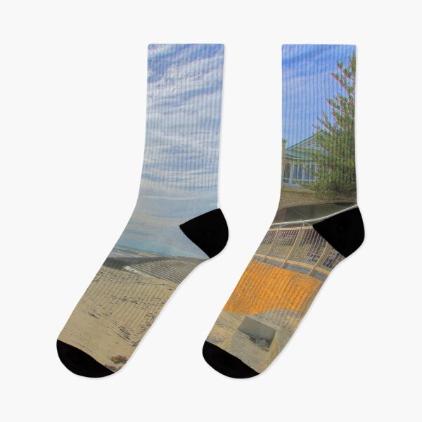 Item preview, Cottesloe Beach Western Australia - 1 designed and sold by Colin  Williams Photography.