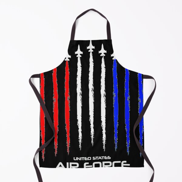 Item preview, US Air Force Star Military Airforce designed and sold by LEMERTZIMMER.