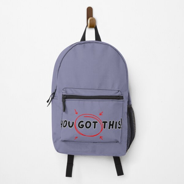 Item preview, You got this designed and sold by upupupshop.