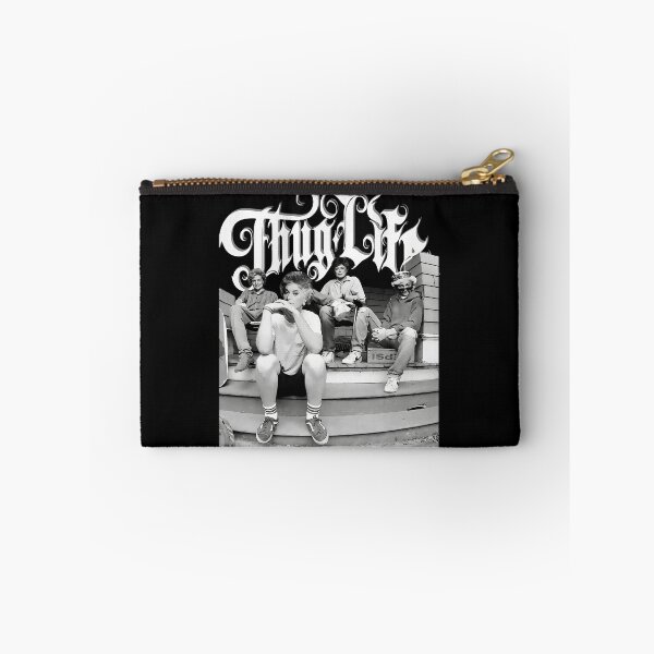Item preview, Golden Girls Thuglife  designed and sold by Jasonvoorhees21.