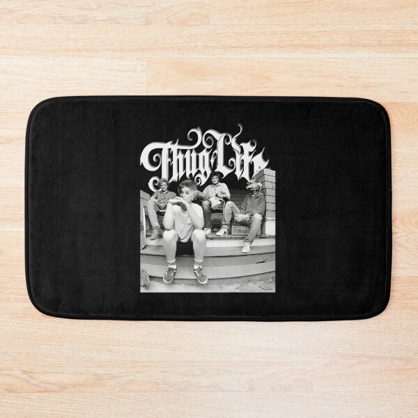 Item preview, Golden Girls Thuglife  designed and sold by Jasonvoorhees21.