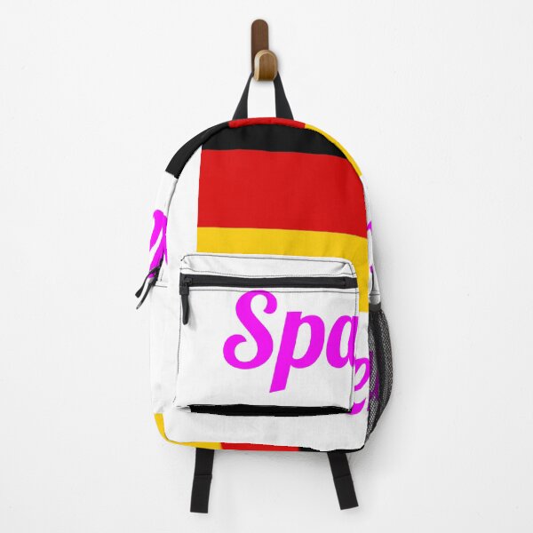 Item preview, Spandau Berlin (Germany) - Stylish Prints, designed and sold by Fleetwood1994.