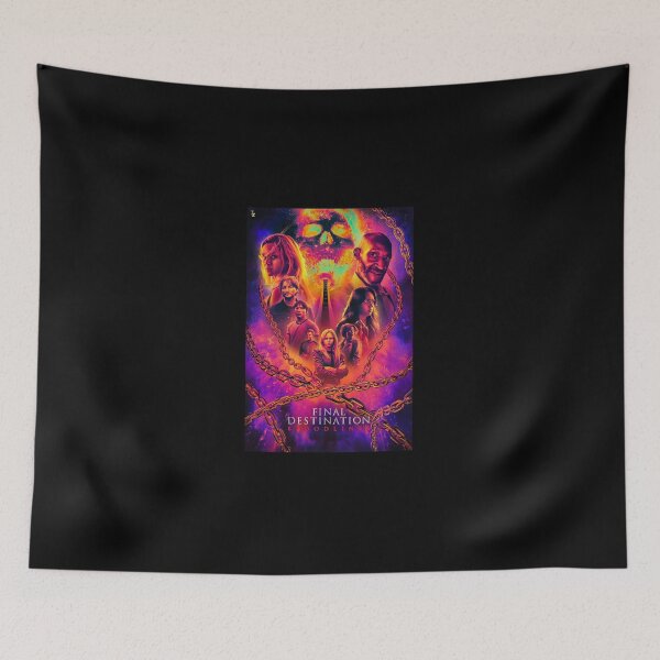 Item preview, THE ORANGE OF FIRE designed and sold by shelleychxa.