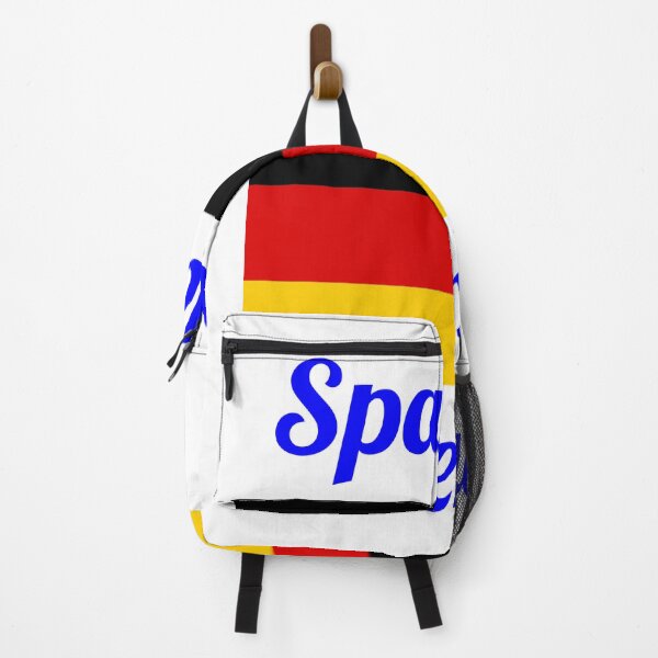 Item preview, Spandau Berlin (Germany) - Stylish Prints, designed and sold by Fleetwood1994.