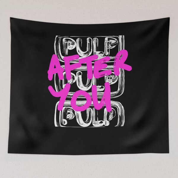 Item preview, Music 90s Band Vintage Britpop designed and sold by Clothingglowi.