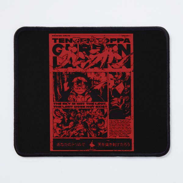 Item preview, Film Cartoon Vintage Comedy Anime Movie Action designed and sold by High-Dusk.