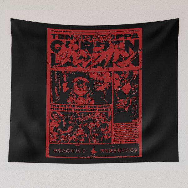 Item preview, Film Cartoon Vintage Comedy Anime Movie Action designed and sold by High-Dusk.