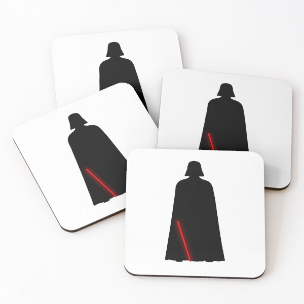 Item preview, Sith  	 designed and sold by pmlqltapuk28.