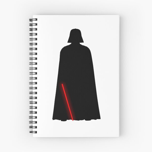 Artikelvorschau, Sith entworfen und verkauft von pmlqltapuk28.