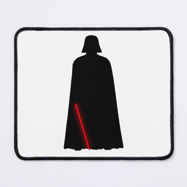Item preview, Sith designed and sold by pmlqltapuk28.