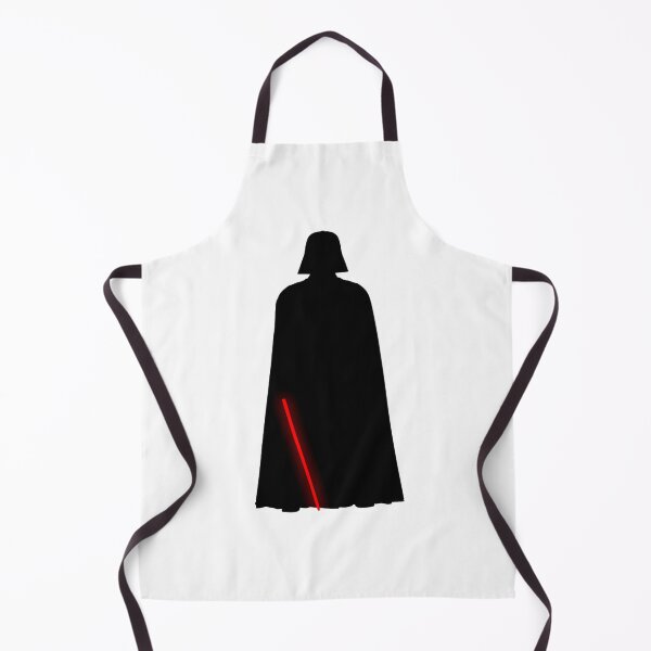 Item preview, Sith designed and sold by pmlqltapuk28.