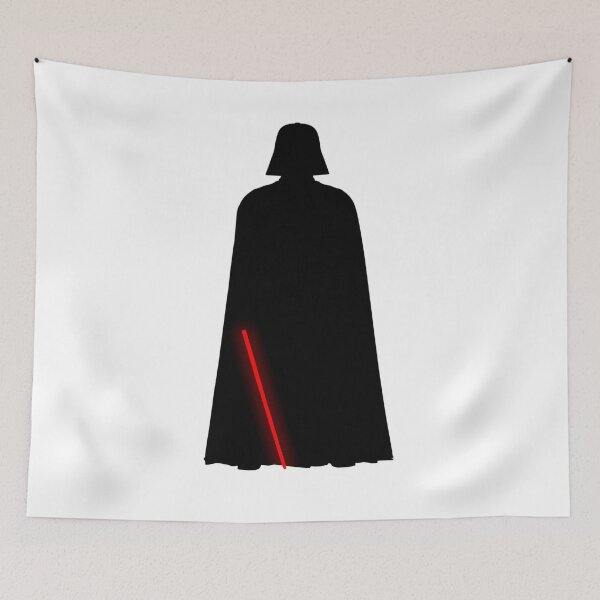 Item preview, Sith  	 designed and sold by pmlqltapuk28.