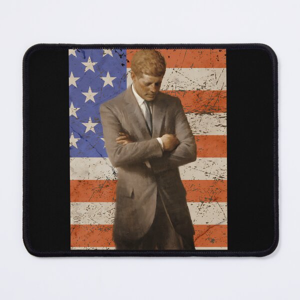 Item preview, History Of Us Presidents - Jfk designed and sold by LoriSandra.