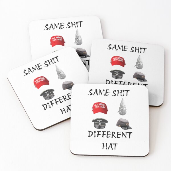 Item preview, History Repeats designed and sold by LoriSandra.