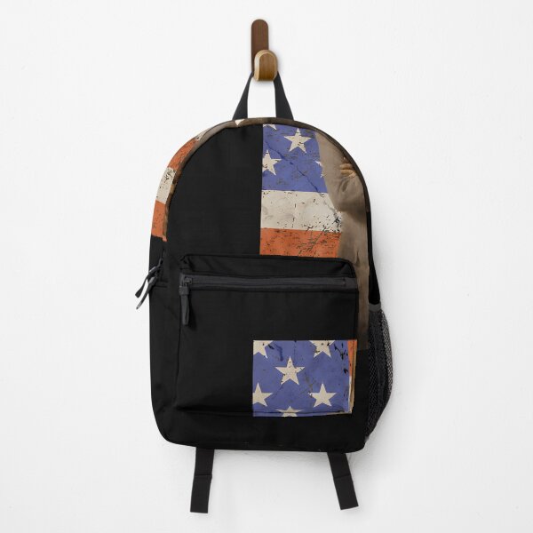 Item preview, History Of Us Presidents - Jfk designed and sold by LoriSandra.