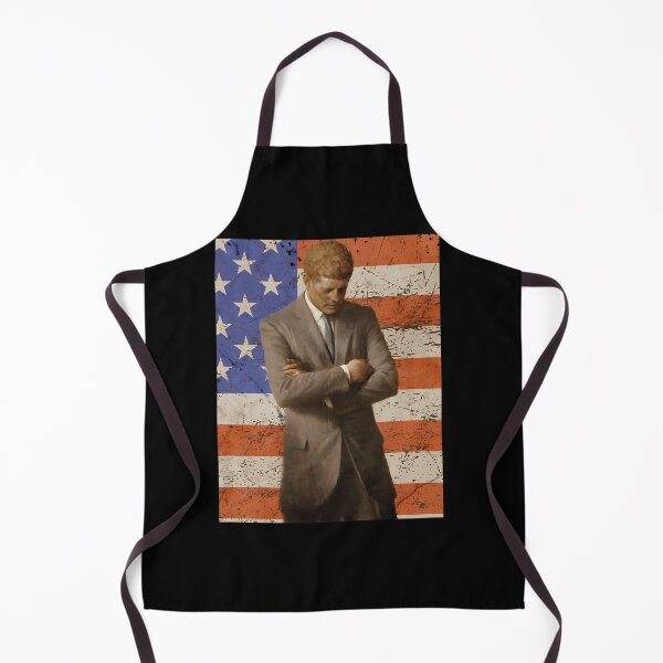 Item preview, History Of Us Presidents - Jfk designed and sold by LoriSandra.