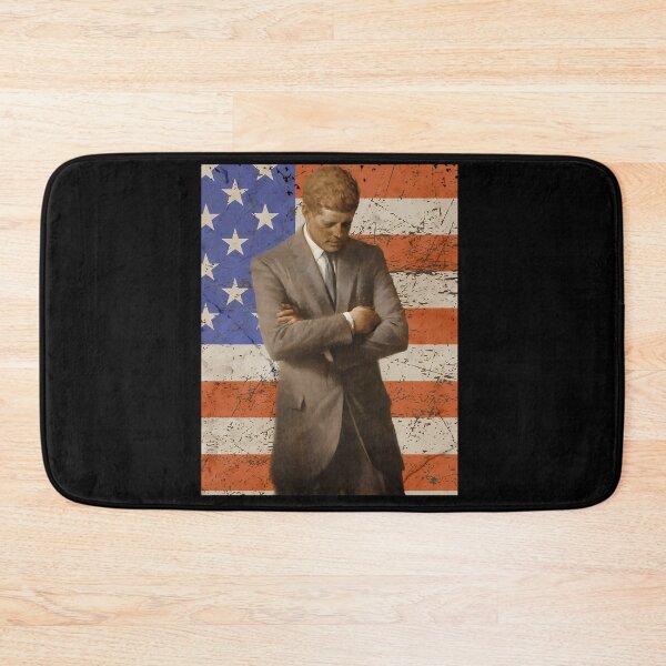 Item preview, History Of Us Presidents - Jfk designed and sold by LoriSandra.