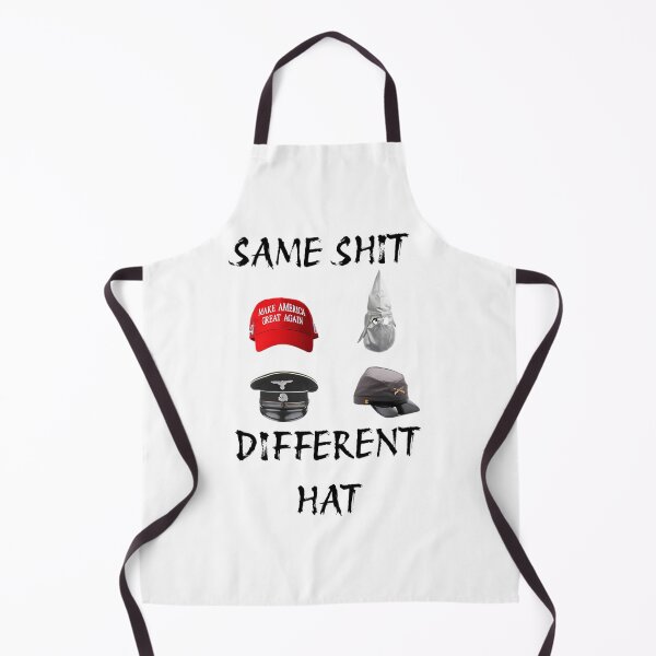 Item preview, History Repeats designed and sold by LoriSandra.