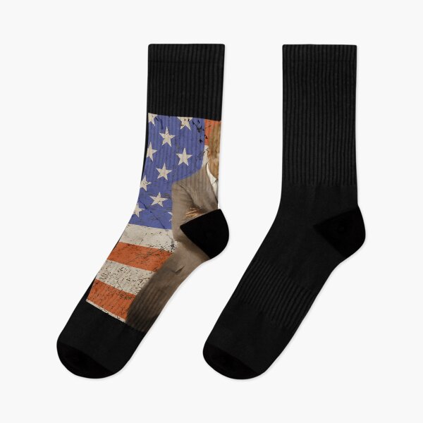 Item preview, History Of Us Presidents - Jfk designed and sold by LoriSandra.
