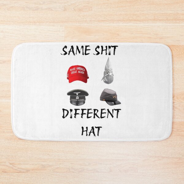Item preview, History Repeats designed and sold by LoriSandra.