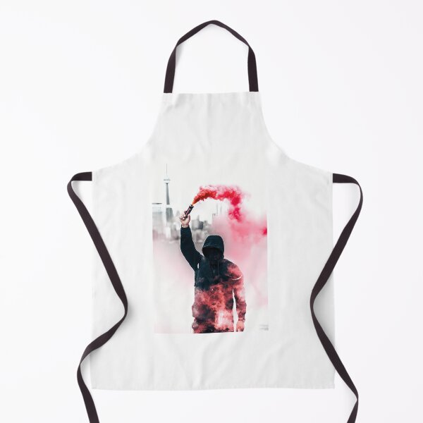Item preview, Hooligan designed and sold by LoriSandra.