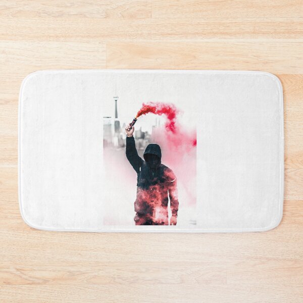 Item preview, Hooligan designed and sold by LoriSandra.