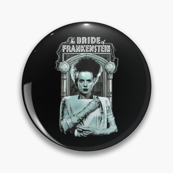 Item preview, Vintage Horror 90S Monster Movie Halloween designed and sold by TrendyCoastvan.