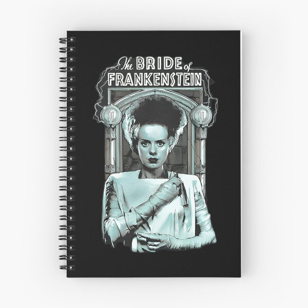 Item preview, Vintage Horror 90S Monster Movie Halloween designed and sold by TrendyCoastvan.