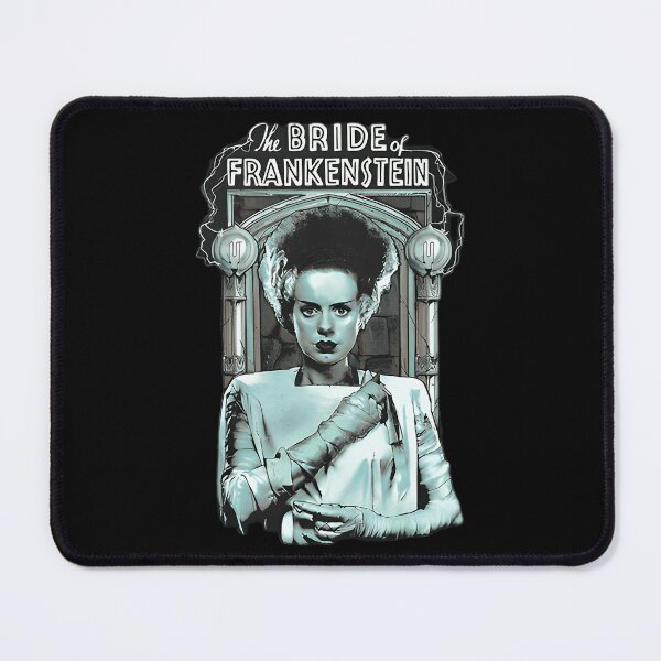 Item preview, Vintage Horror 90S Monster Movie Halloween designed and sold by TrendyCoastvan.
