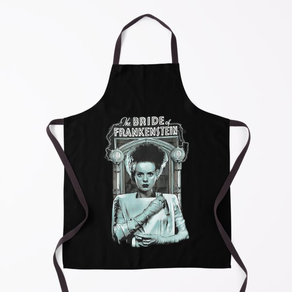 Item preview, Vintage Horror 90S Monster Movie Halloween designed and sold by TrendyCoastvan.