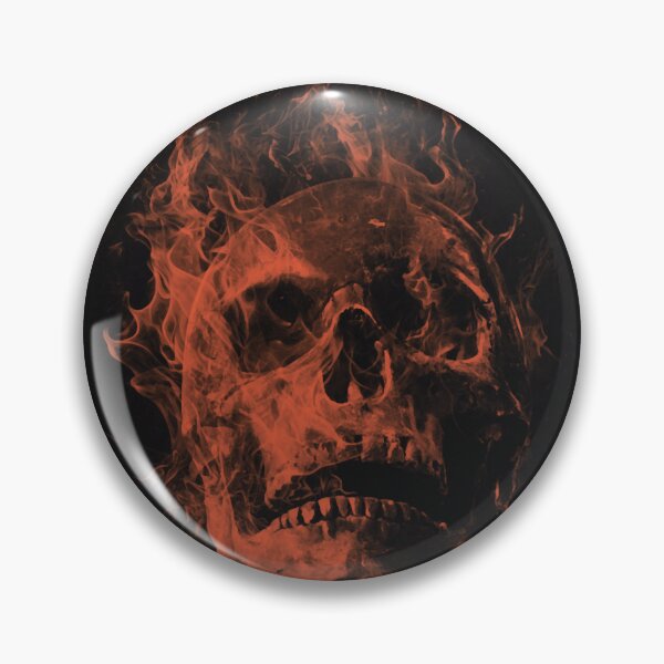 Item preview, The Mortician designed and sold by devoniqlottie.