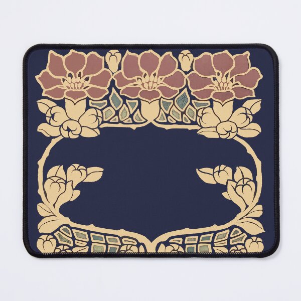 Item preview, OUT OF DOORS — Armstrong designed and sold by Book Maven.