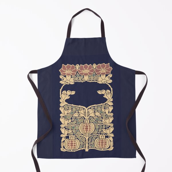 Item preview, OUT OF DOORS — Armstrong designed and sold by Book Maven.