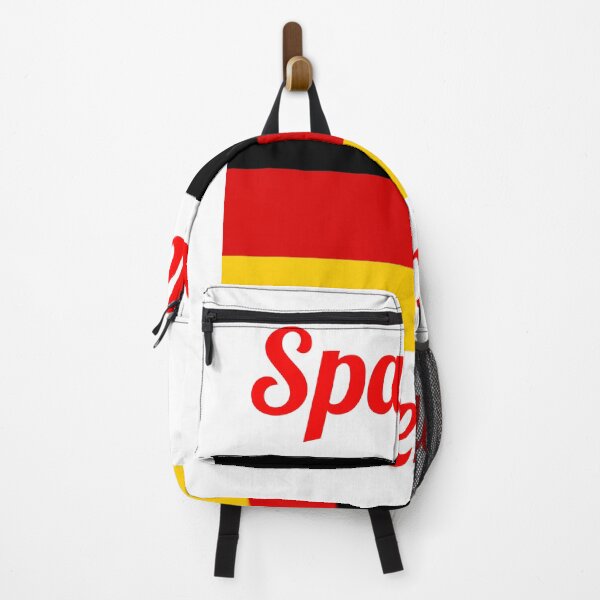 Item preview, Spandau Berlin (Germany) - Stylish Prints, designed and sold by Fleetwood1994.