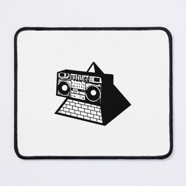 Item preview, The KLF - Pyramid Blaster  	 designed and sold by efgdnidyrkg59.