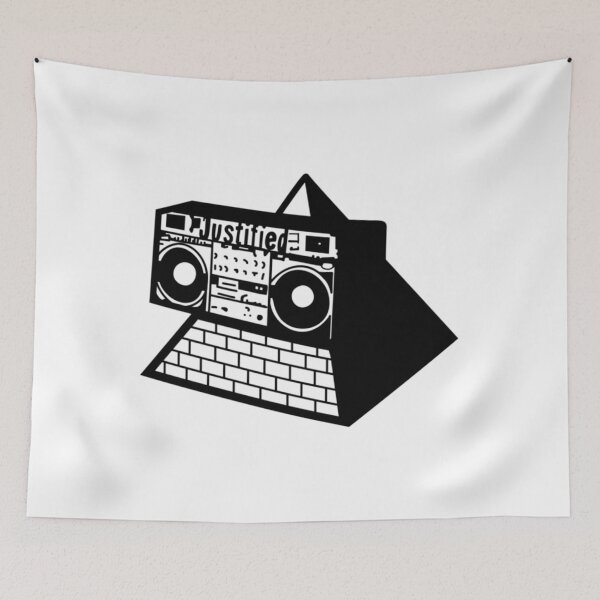 Item preview, The KLF - Pyramid Blaster  	 designed and sold by efgdnidyrkg59.