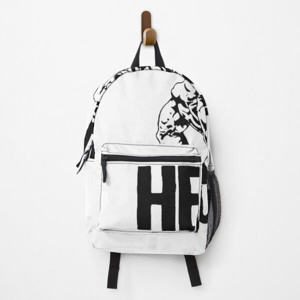 Item preview, Mike Mentzer Heavy Duty designed and sold by LEMERTZIMMER.